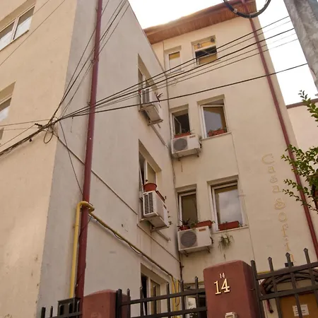 Casa Sofia-3