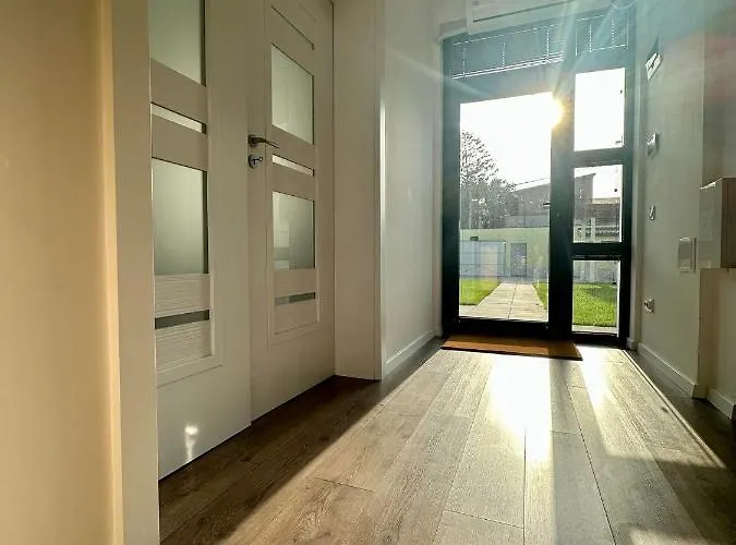 Xox Comfort Casa Curte