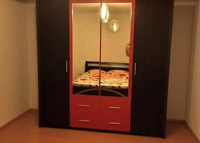 Casa Verde 1