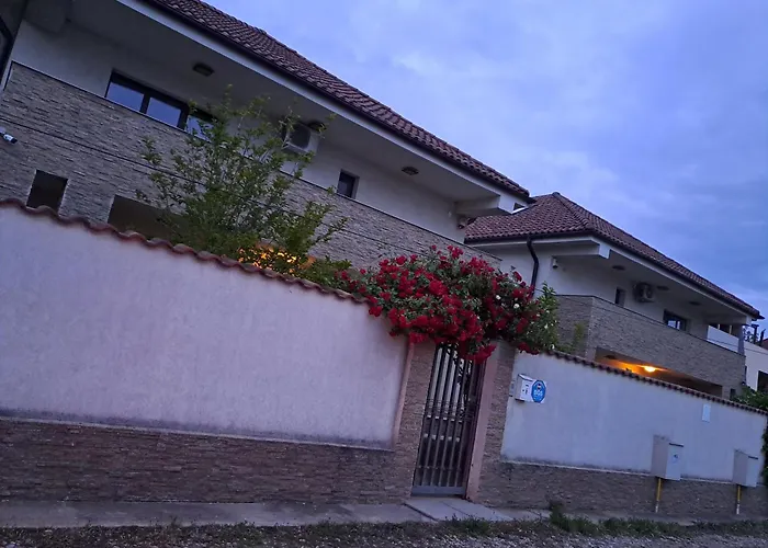 Casa Verde 1